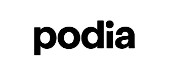 OID podia logo