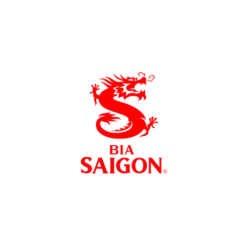 Reboot Bistro Saigon Beer