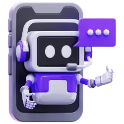 ReEngage OS Custom Chat Bot