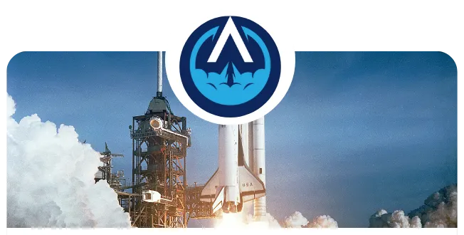 Aprove Sua Startup Imagem Catálogo