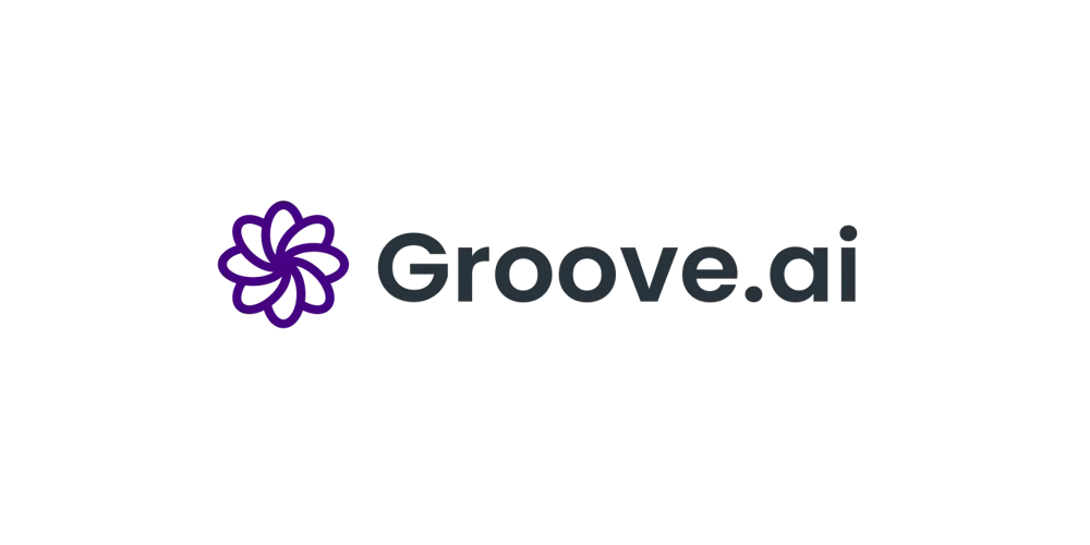 Groove AI Logo