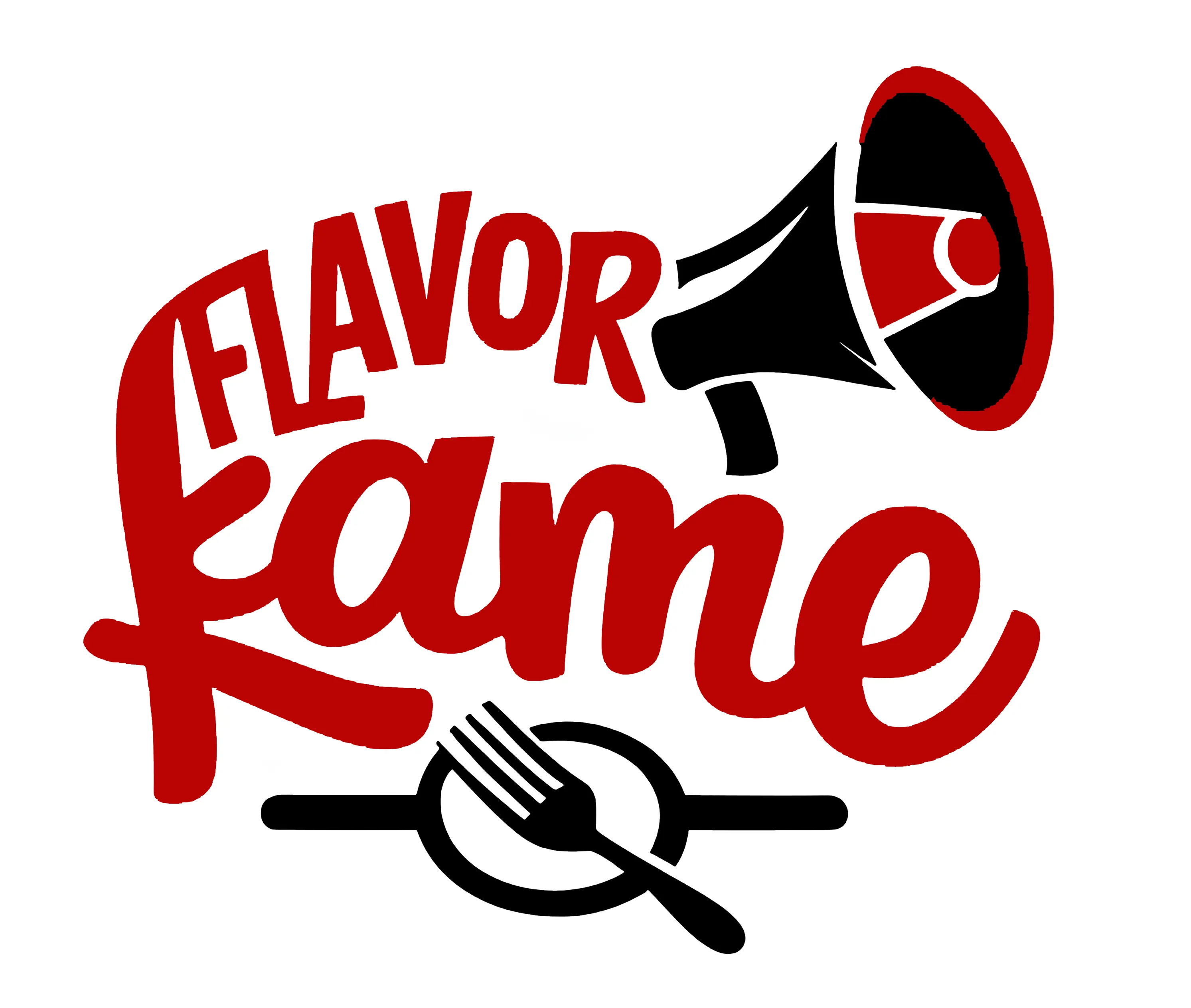 Flavor Fame