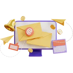 Email Marketing with GrooveMail