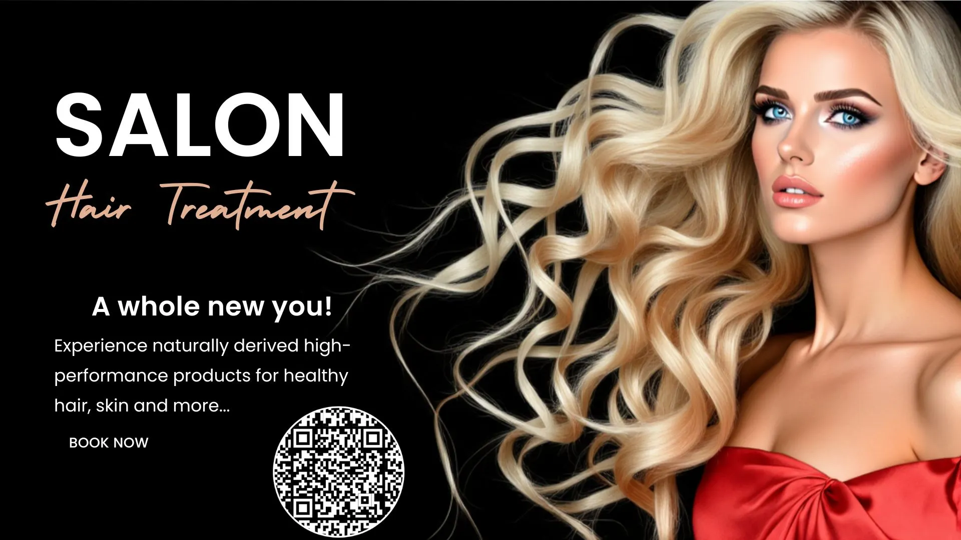 Joase Salon Spa