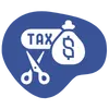 Trebor Business - Tax reduction Services