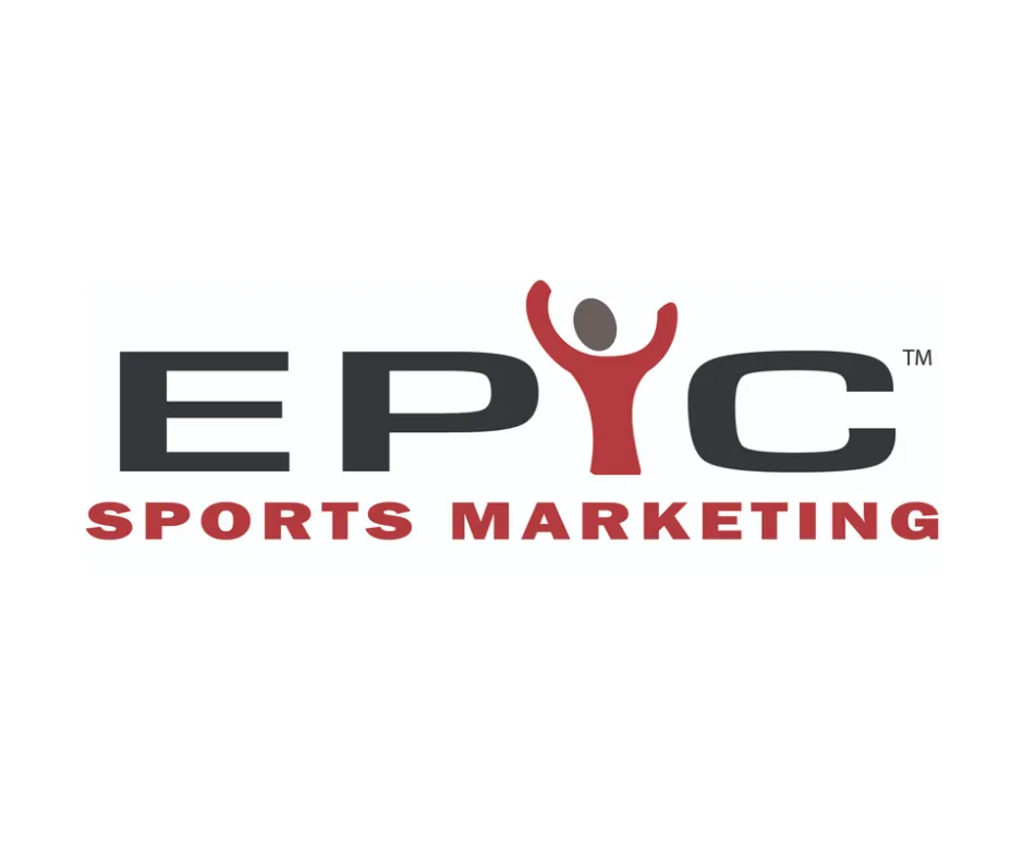 Epic Sports Marketing Timing & Event Management