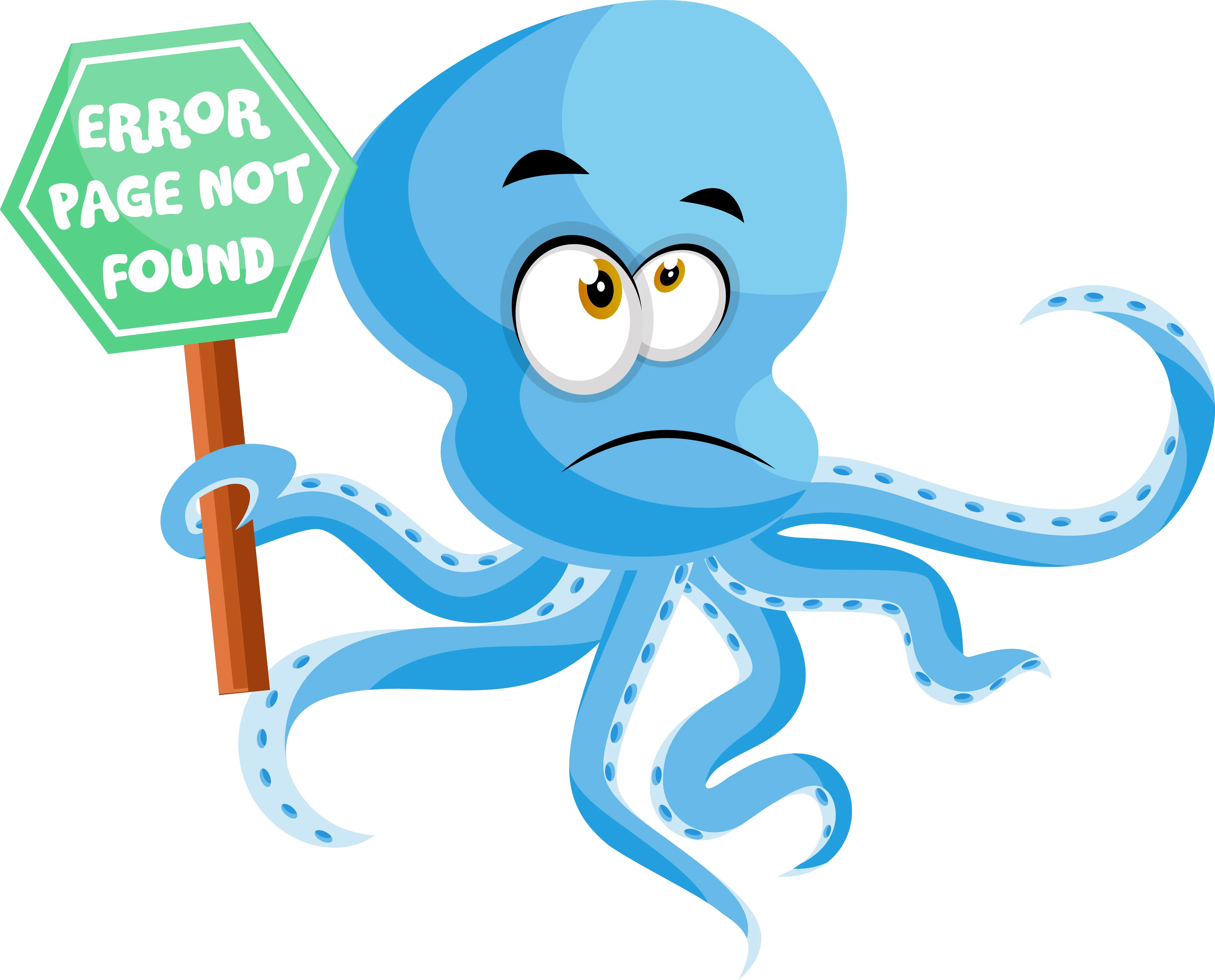 https://CrackerJackai.com