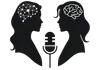 Mind & Machine - podcast och AI utbildning för coacher