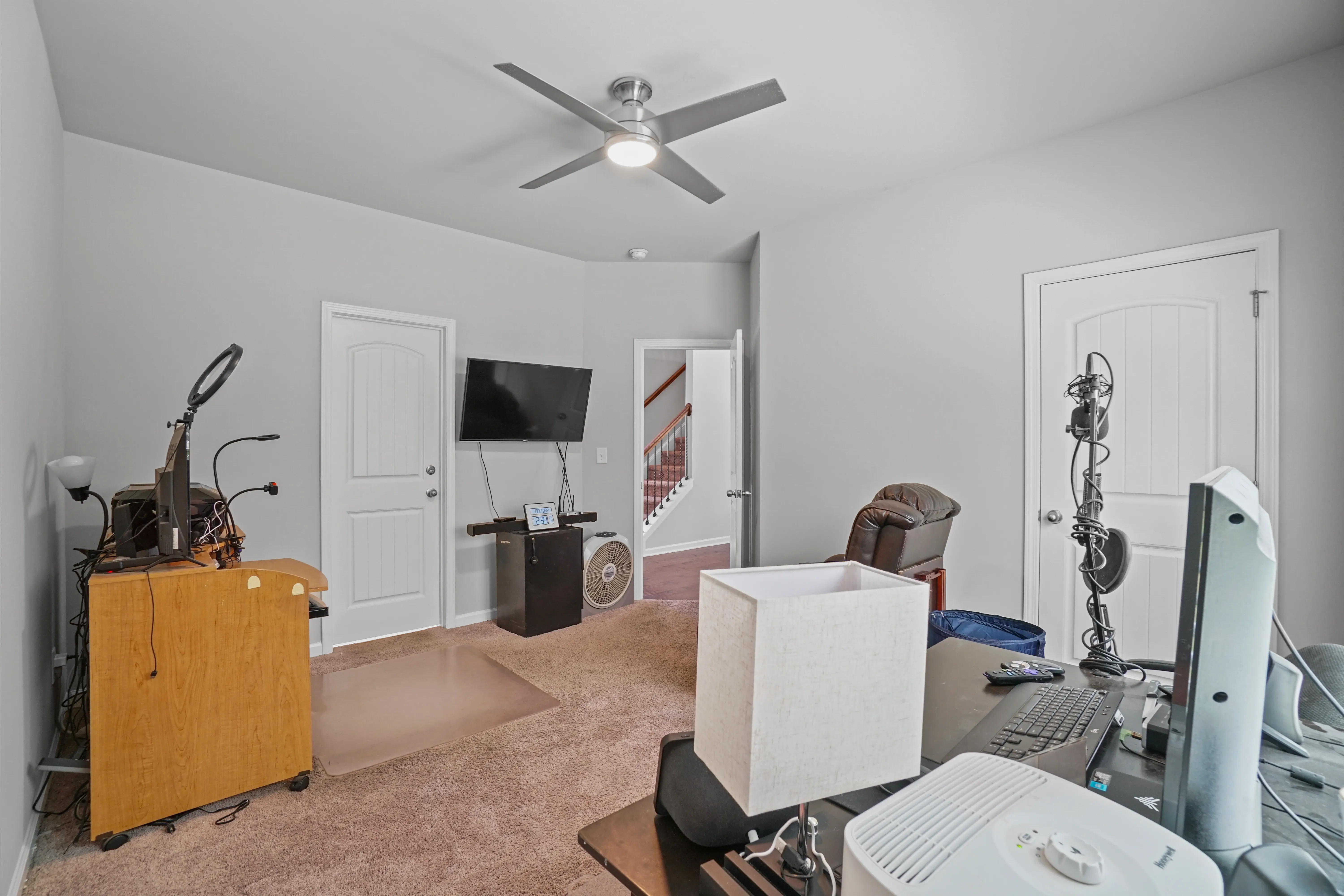978 Grand Ivey Pl Dacula GA 30019