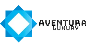 Aventura Luxurious Apartments