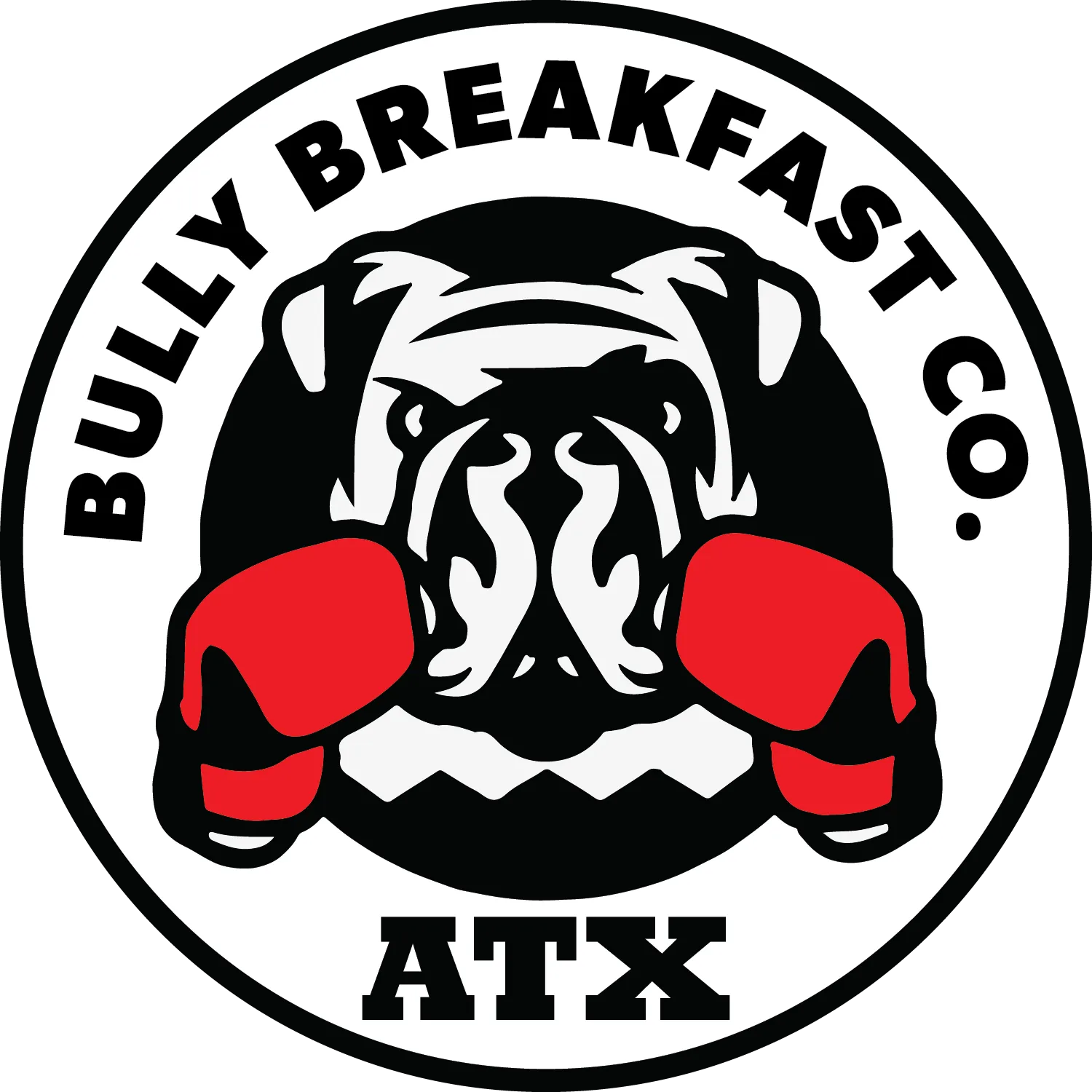 bully-breakfast-co-logo