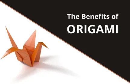 Origami