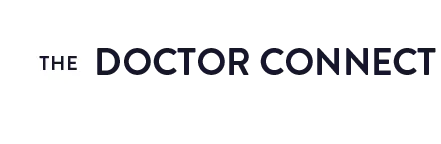 doctor connect logo