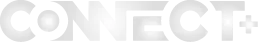 CONNECT+