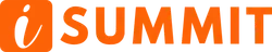 isummit mastery logo