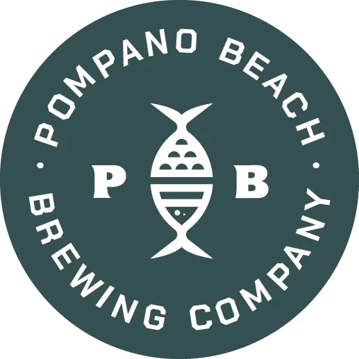 pompano beach brewing