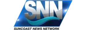 snn-news-logo
