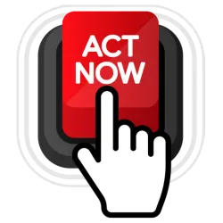 ReEngage OS Get Started Today