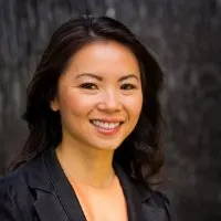 Oanh Do — client testimonial for Clear Path Forward coaching programme