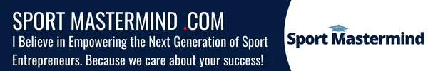 Sport Mastermind Club 