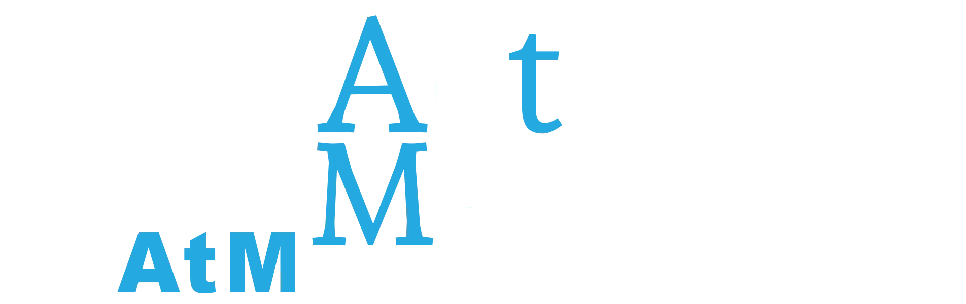 Designed and Maintained by Actuated Marketing