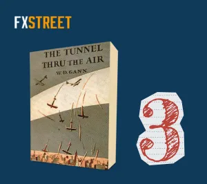 The 3 Most Important Pages of Tunnel Thru the Air