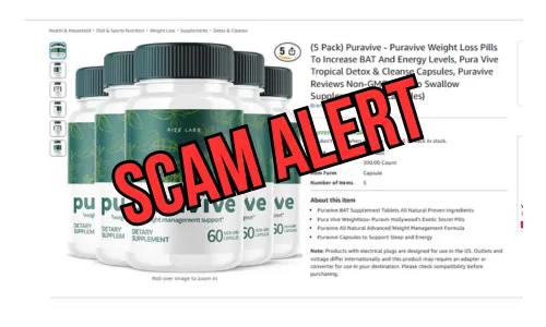 Scam 