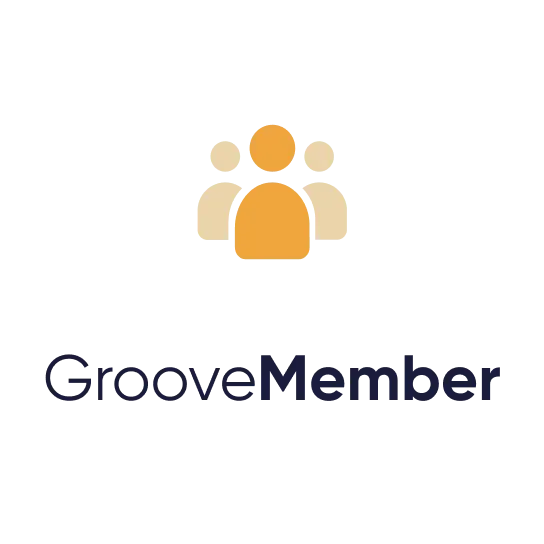 GrooveMembership in Actions