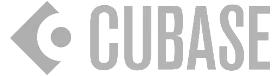 Cubase-Recording-Studio-Toronto