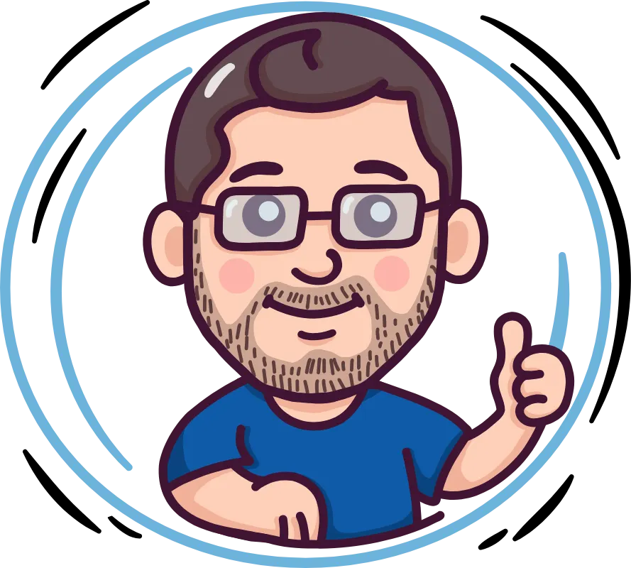 Juan Carlos Santana - Card Game Designer