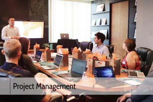 Pharma, Medical and Lab