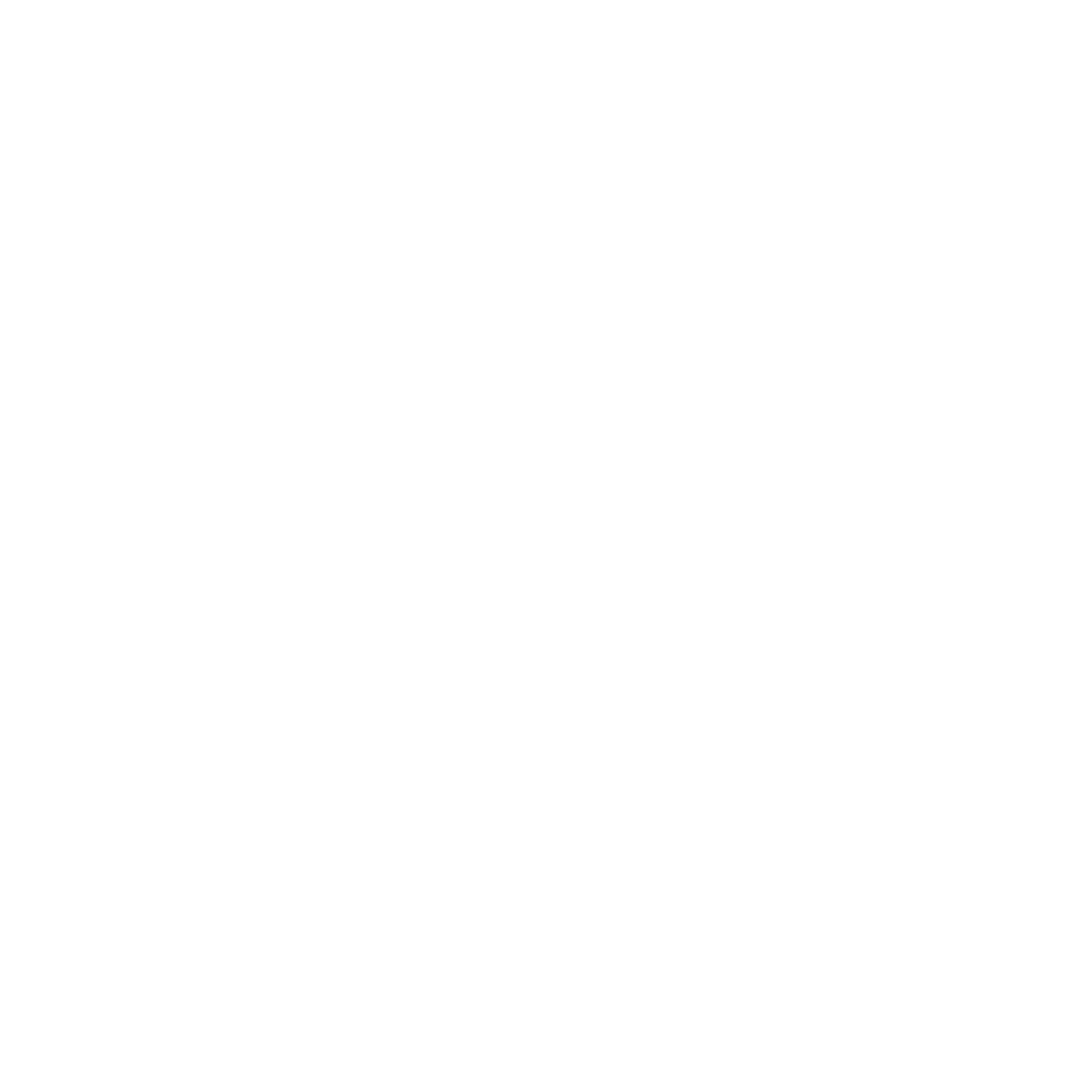 Sylvia Dorrance Logo