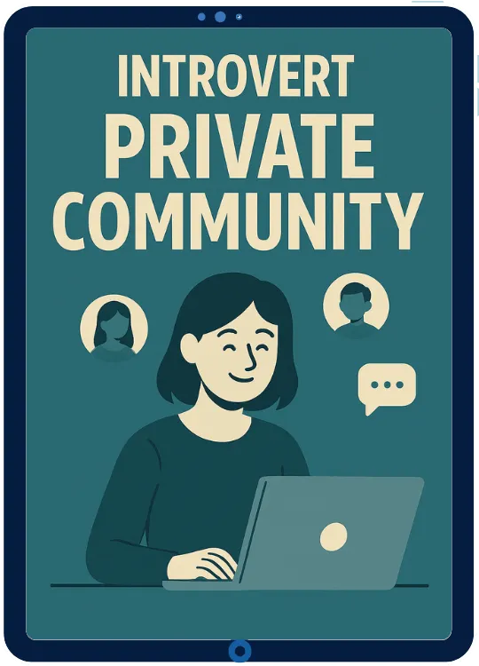 Private Community Access Bonus