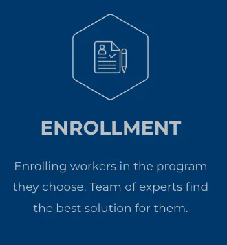 Enrollment