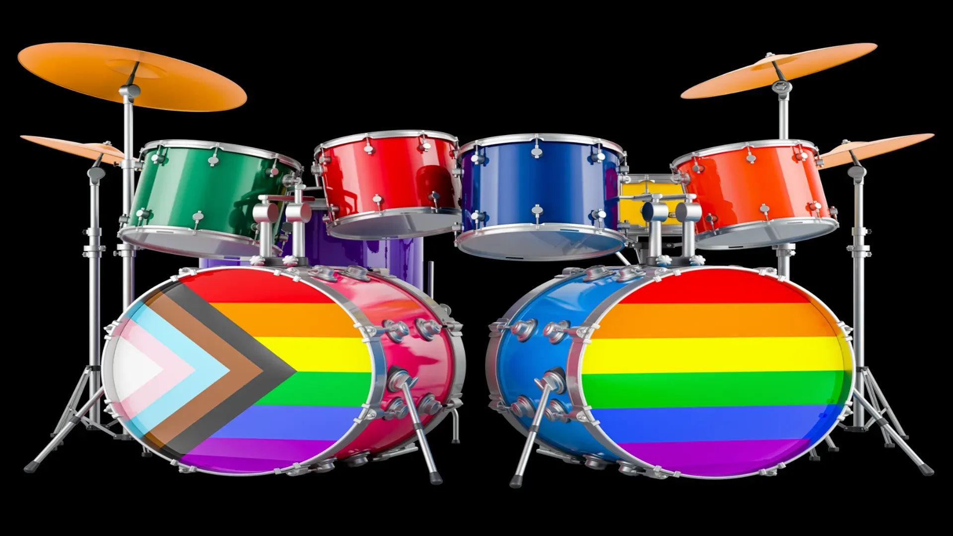 autism-music-ndis-social-recreation