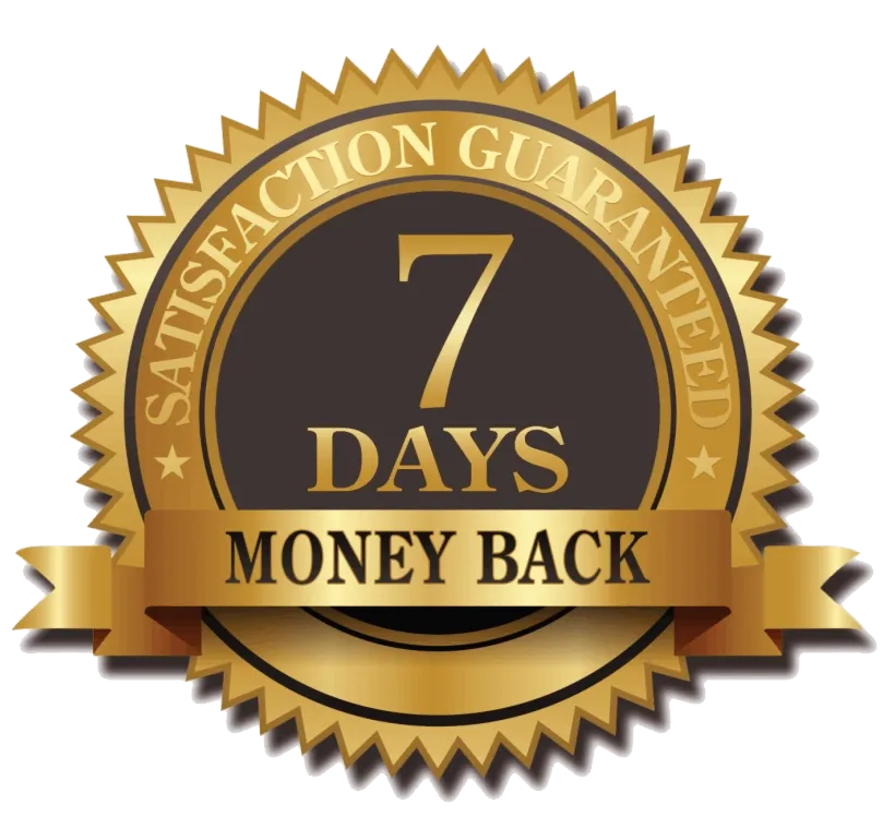 vocal coach pro 7 days money back guarantee for vocal training online in utah
