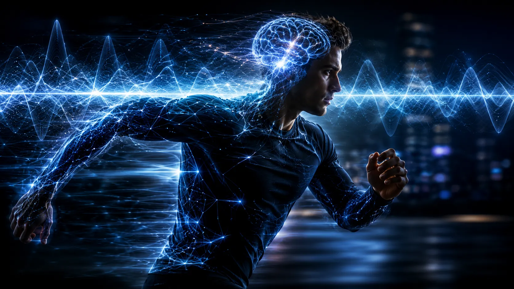 the-benefits-of-delta-are-not-exclusive-to-sleep-ultrastanding-man-running