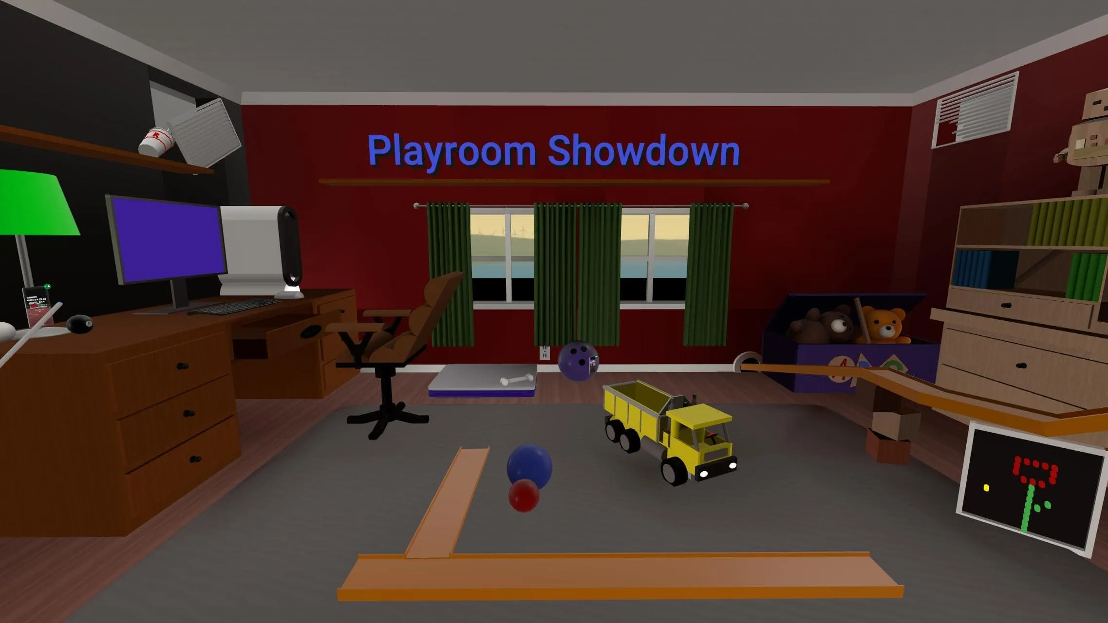 playroom-showroom