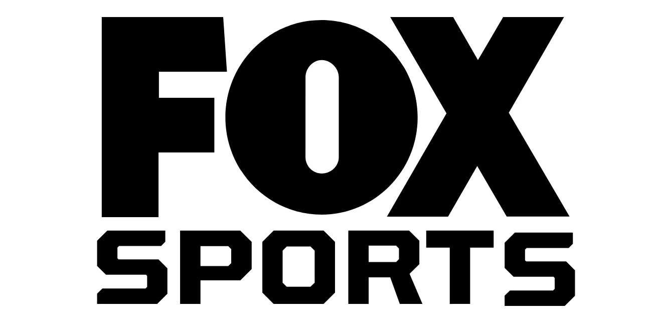 Fox Sports