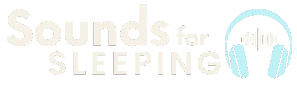 Sounds For Sleeping