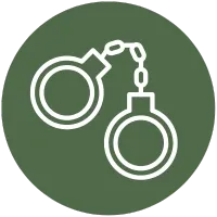 crime-issue