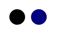 Flat patch hat colour options