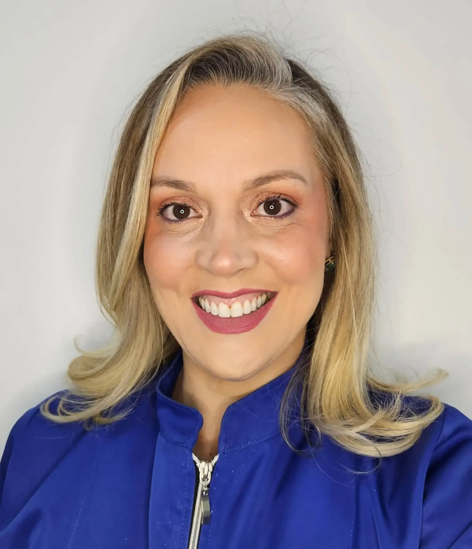 dentista ingrid reinaux