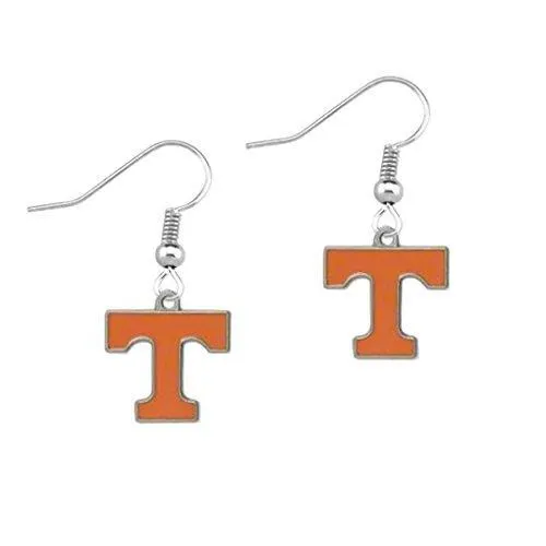 tennessee_vols_earrings_rocky_top_gifts