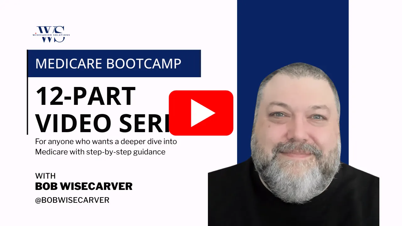 Wisecarver Solutions