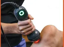 laser therapy