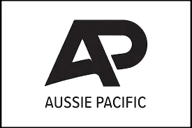 aussie pacific logo