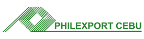 PhilExport Cebu