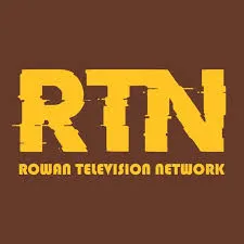 Rowan Television Network