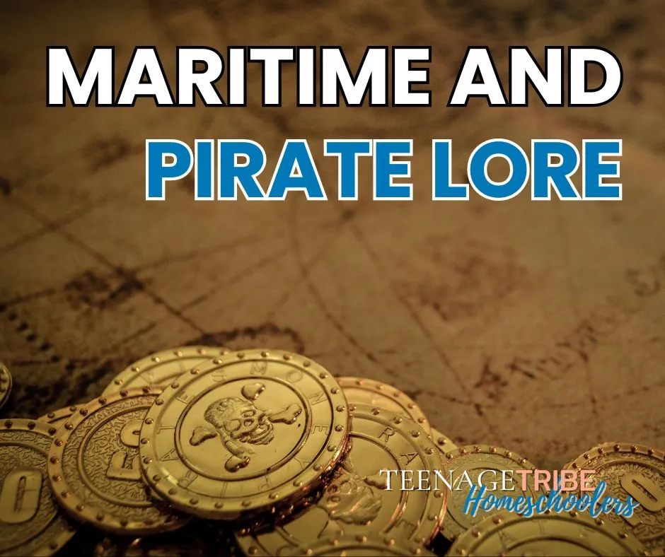 maritime-and-pirate-lore-south-jersey-co-op